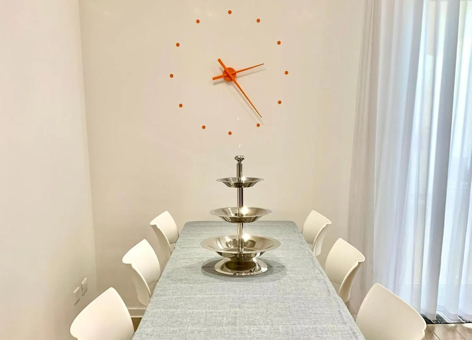 Normanni 5 Rooms & Apartment Palermo 0*,  Italy